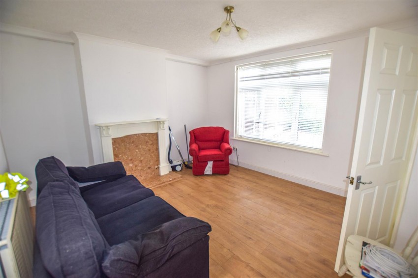 Images for Kirton Grove, Birmingham