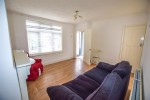 Images for Kirton Grove, Birmingham
