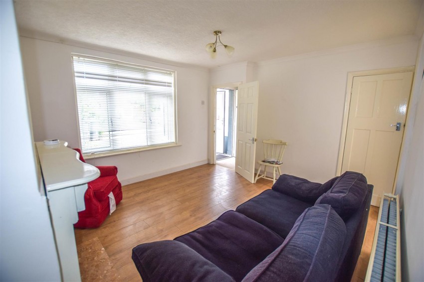 Images for Kirton Grove, Birmingham