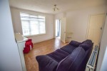 Images for Kirton Grove, Birmingham
