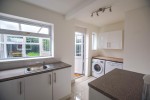 Images for Kirton Grove, Birmingham