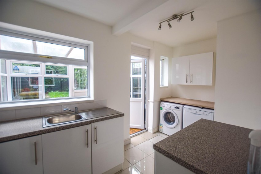 Images for Kirton Grove, Birmingham