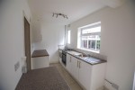 Images for Kirton Grove, Birmingham
