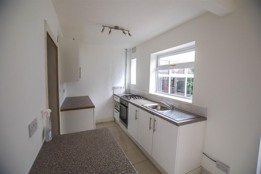 Images for Kirton Grove, Birmingham