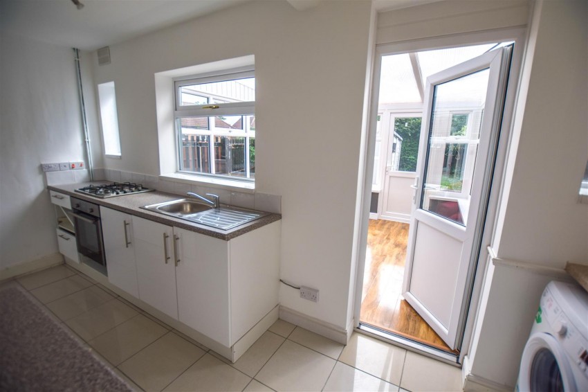 Images for Kirton Grove, Birmingham