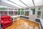 Images for Kirton Grove, Birmingham