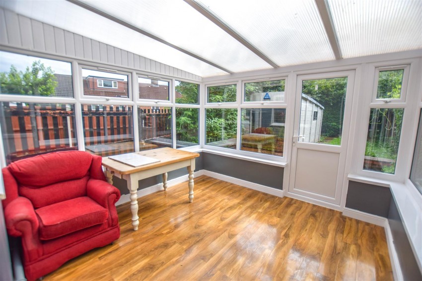 Images for Kirton Grove, Birmingham