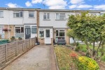 Images for Blenheim Road, Horsham