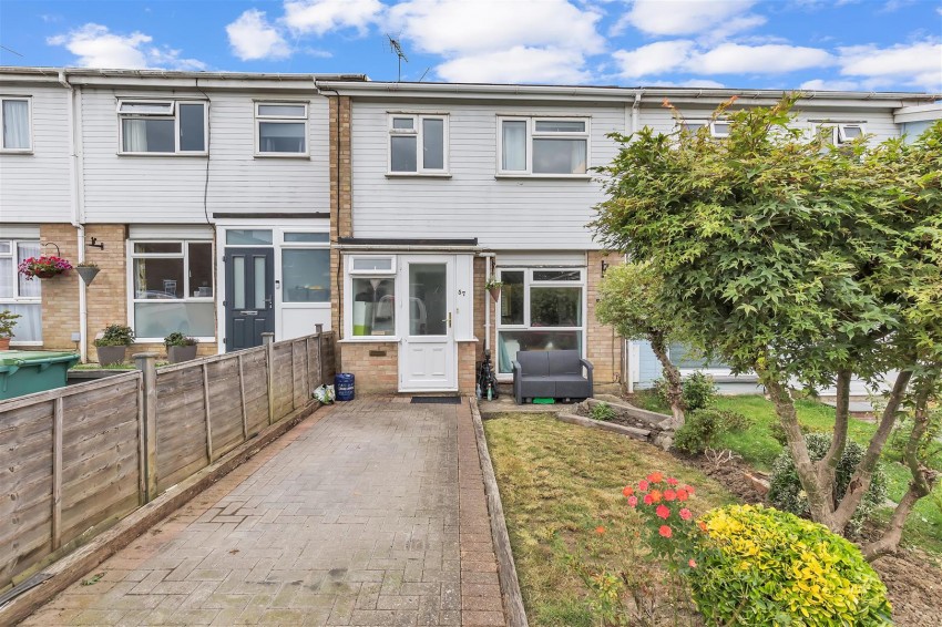 Images for Blenheim Road, Horsham