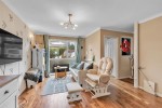 Images for Blenheim Road, Horsham