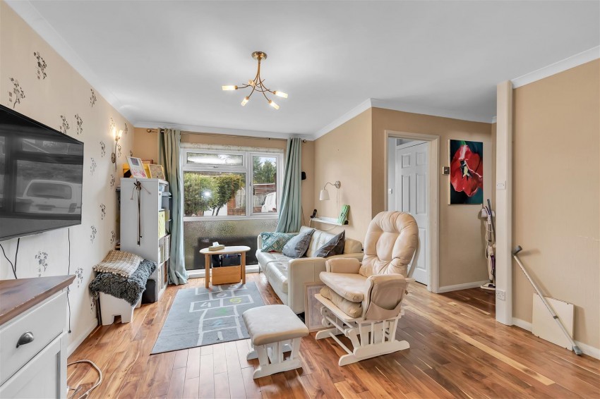 Images for Blenheim Road, Horsham