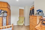 Images for Blenheim Road, Horsham
