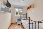Images for Blenheim Road, Horsham