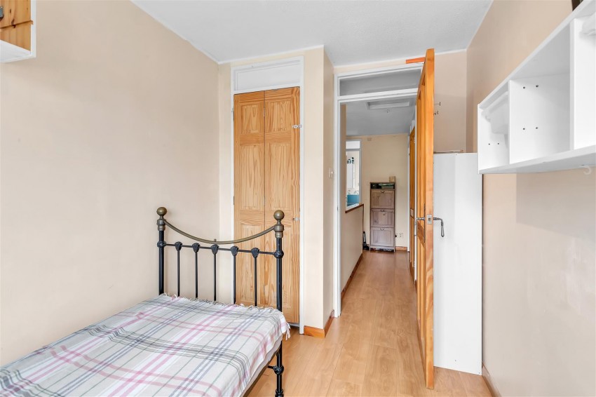 Images for Blenheim Road, Horsham