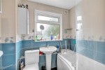 Images for Blenheim Road, Horsham