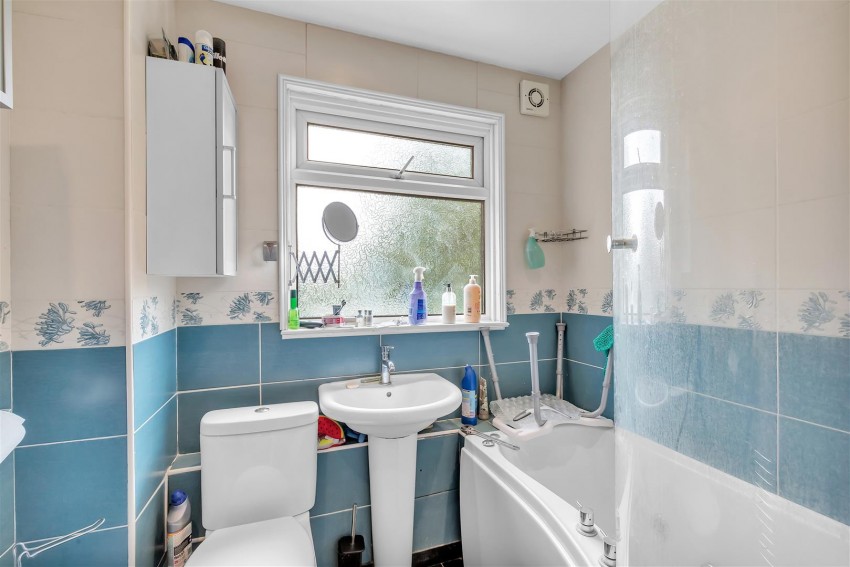Images for Blenheim Road, Horsham