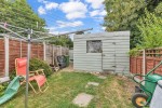 Images for Blenheim Road, Horsham