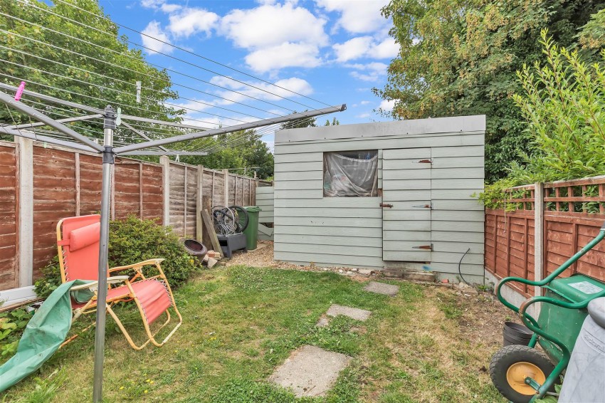 Images for Blenheim Road, Horsham