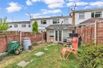 Images for Blenheim Road, Horsham