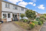 Images for Blenheim Road, Horsham