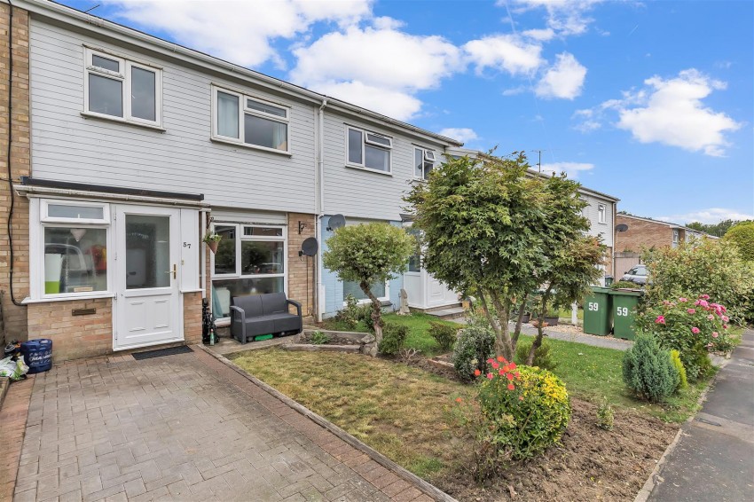 Images for Blenheim Road, Horsham
