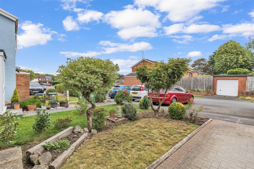 Images for Blenheim Road, Horsham