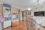 Images for Blenheim Road, Horsham