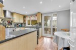 Images for Blenheim Road, Horsham