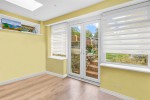Images for Blenheim Road, Horsham