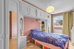 Images for Blenheim Road, Horsham