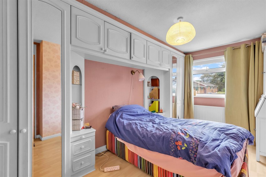 Images for Blenheim Road, Horsham