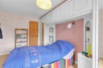 Images for Blenheim Road, Horsham