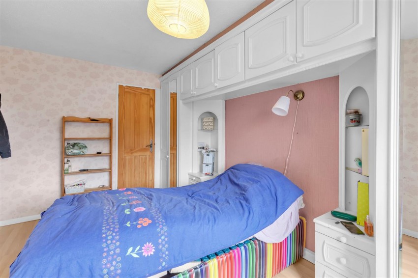 Images for Blenheim Road, Horsham