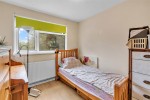Images for Blenheim Road, Horsham