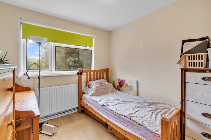 Images for Blenheim Road, Horsham