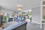 Images for York Close, Horsham