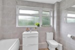Images for York Close, Horsham