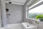 Images for York Close, Horsham