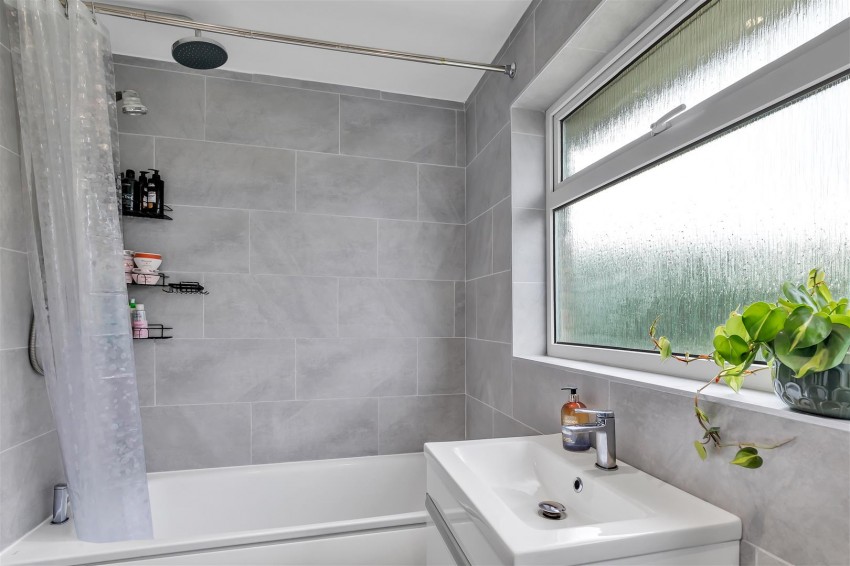 Images for York Close, Horsham