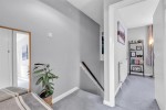Images for York Close, Horsham
