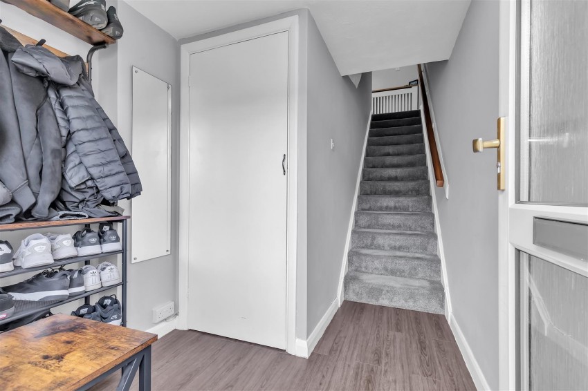 Images for York Close, Horsham