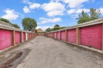 Images for York Close, Horsham