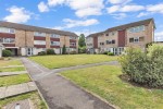 Images for York Close, Horsham