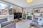 Images for York Close, Horsham
