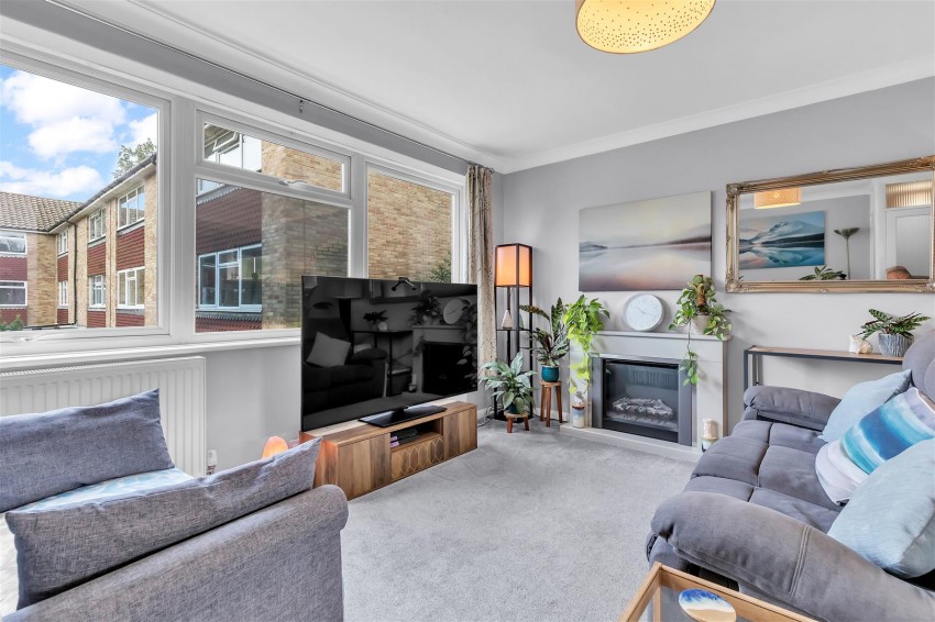 Images for York Close, Horsham