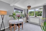 Images for York Close, Horsham