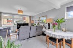 Images for York Close, Horsham