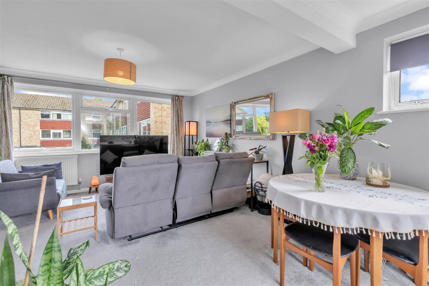 Images for York Close, Horsham