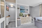 Images for York Close, Horsham