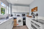 Images for York Close, Horsham